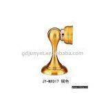 Door Stopper thumbnail-1