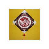 Paper Cut thumbnail-1