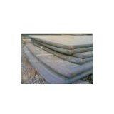 Sell :NM360A NM360B NM400A NM400B NM450A NM500 A Steel Plate or Sheet thumbnail-1