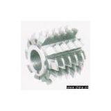 PRE SHAVING GEAR HOBS thumbnail-1