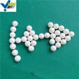 Yttria-stabilized Zirconia Oxide Ceramic Grinding Balls Bead thumbnail-2