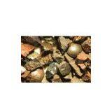 Steel Grit thumbnail-1