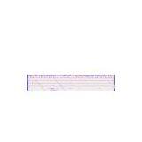 Pattern Master;Fashion Design Ruler