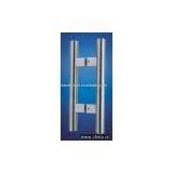 HS01025 DOOR HANDLE (GLASS DOOR HANDLE) thumbnail-1