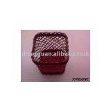 Bamboo Basket thumbnail-1