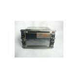 Car DVD Player For Kia FORTE/ Yotoon High Definition Special Car Dvd Player With Gps for Kia FORTE thumbnail-1