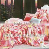 Tencel Luxury Bedding Set (SDF-2013N006-12026)
