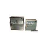 Medicine Case/medicine Cabinet thumbnail-1