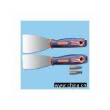 Putty Knife thumbnail-1