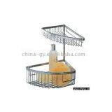 Basket-KK2823 thumbnail-1