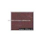 Chocolate Natural Sandstone thumbnail-1