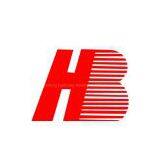 chifeng haobang trading co.,ltd.