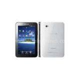 Samsung Galaxy Tab ( Sprint