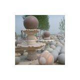 Landscaping Stone