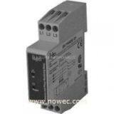 EVCO 3-Phase Monitoring Relay EV Phase01