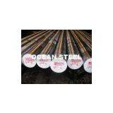 1.7220/4135/SCM435/34CrMo4/35CD4/2234/708A37/35CrMo/alloy Steel