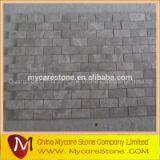Factory Directly Sell Light Emperador Marble Mosaic