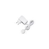 ipod iphone4/3G/3GS ipad/ipad 2 charge power supply