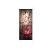 2012 Newest Aluminum Table Lamps