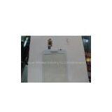 Blackberry Torch 9800 White Digitizer