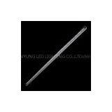 27W LED Wall Washer Light XQ32L1500-27W1 thumbnail-1