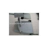 Hand Cart thumbnail-1