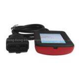 Super Scanner ET601 OBD II/EOBD Color Scanner thumbnail-3