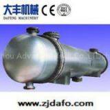 SS.heat Exchanger Condenser thumbnail-1