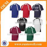 High Quality Lacrosse Jersey, Women Lacrosse Jersey