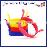 Egg Tart Mold/silicon Egg Mold/silicone Fried Egg Molds thumbnail-4