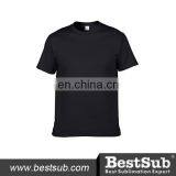 BestSub Cotton T-Shirt-Black-(10/pack) (JA180K) thumbnail-2
