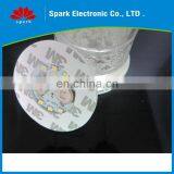 Cheap Beer Coasters,led Custom Coaster thumbnail-5