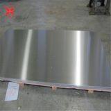 Mirror Surface 304 Stainless Steel Plate Sheet Chinese Factory thumbnail-2