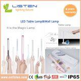 LED Table Lamp LED Wall Lamp thumbnail-3