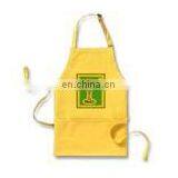 Cotton Apron Kitchen thumbnail-2