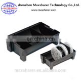 top selling buyer leads smd reel storage racks for electronics