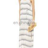 2016 New Design Free Prom Girl's Dress thumbnail-1