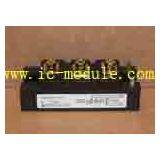 Mitsubishi Igbt CM50DY-12H thumbnail-1