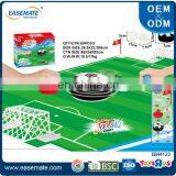 Kids Indoor Sport Toy Electric Hover Ball Soccer for Sale thumbnail-1