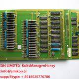 ABB SAFT123PAC Amplifier Pulse Board