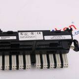 PLC DS3800NEPA1E1D DS3800NEPA1F1E DS3800NEPB1G1F General Electric GE thumbnail-2