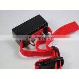 Anti-bark Dog Training Shock Control No Barking Collar