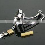 2015 New Arrvial Stainless Steel Belt Chastity thumbnail-4