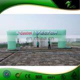 2016 Custom 10M Newest Inflatable Arch / Square Inflatable Arch / Arch Type Inflatable Arch Advertising For Sale thumbnail-1