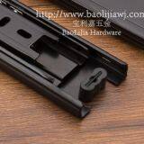 Full Extension Ball Bearing Drawer Slide 45mm thumbnail-3