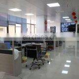 Fujian Weijin Imp & Exp Co., Ltd. company overview - view 1 thumbnail