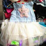 Sell Used Clothing for Africa Used Clothes Hongkong Used Clothing in Bales Price thumbnail-4