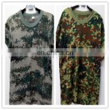 used military clothes outlet second hand wholesale uk
