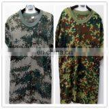 Used Military Clothes Outlet Second Hand Wholesale uk thumbnail-1