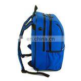 Children's Name Brand Backpacks for School Oem Bag thumbnail-2